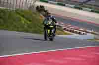 May-2023;motorbikes;no-limits;peter-wileman-photography;portimao;portugal;trackday-digital-images